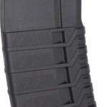 CMMG MAGAZINE 5.56 MK4/AR15 - CONVERSION 30RD