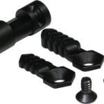 CMMG ZEROED 60/90 DEGREE AMBI- - SAFETY SELECTOR