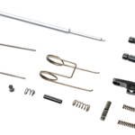 CMMG PARTS KIT FOR AR-15 - ENHANCED FIELD REPAIR