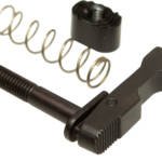 CMMG PARTS AMBIDEXTROUS MAG - RELEASE ASSEMBLY AR15