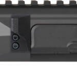 CMMG UPPER RECEIVER ASSEMBLY - MK4/AR15 ARMOR BLACK