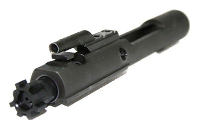 CMMG BOLT CARRIER GROUP - FOR AR-15 BLACK