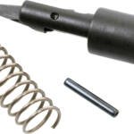 CMMG PARTS KIT FOR AR-15 - FORWARD ASSIST ASSEBLY
