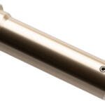 CMMG BUFFER ASSEMBLY CARBINE - FOR AR-15