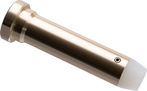 CMMG BUFFER ASSEMBLY CARBINE - FOR AR-15