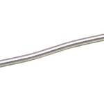 CMMG GAS TUBE KIT RIFLE - FOR AR-15