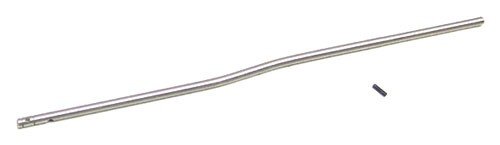 CMMG GAS TUBE KIT RIFLE - FOR AR-15