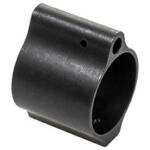 CMMG GAS BLOCK ASSY. .936" - LOW PROFILE FOR AR-15