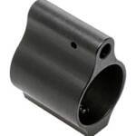 CMMG GAS BLOCK ASSY. .750" - LOW PROFILE FOR AR-15