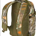 ARCTIC SHIELD T2X BACKPACK - RT EDGE 1400 CU. IN.
