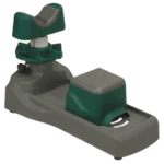 CALDWELL THE PISTOLERO - BENCHREST FOR HANDGUNS