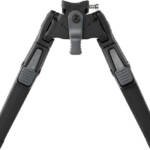 SAVAGE BIPOD SLING STUD - CONNECTION 7.2" - 10"