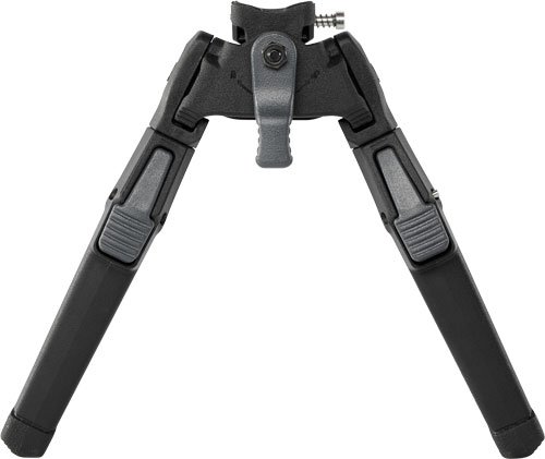 SAVAGE BIPOD SLING STUD - CONNECTION 7.2" - 10"