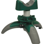 CALDWELL HANDY SHOOTING REST - NXT FRONT BENCHREST