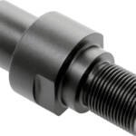 CMMG THREAD ADAPTER FOR PS90