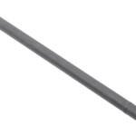 CMMG BARREL PS90 5.7X28MM - 10.4" 1:9 TWIST BLACK