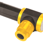 WHEELER PRO LASER BORE SIGHTER - GREEN LASER