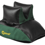 CALDWELL UNIVERSAL REAR - BENCHREST SHOOTING BAG