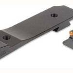 WILLIAMS FIRE SIGHT SET FOR - RUGER 10/22 & 96/22 RIFLES