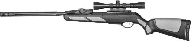 GAMO SWARM VIPER 10X GEN3i - .177 W/3-9X40MM SCOPE 1000FPS