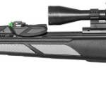 GAMO SWARM VIPER 10X GEN3i - .22 W/3-9X40MM SCOPE 975FPS