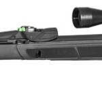 GAMO SWARM MAGNUM G3I .22 AIR - RIFLE W/3-9X40MM SCOPE 1300FPS