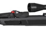 GAMO SWARM FUSION 10X GEN3i - .177 W/3-9X40MM SCOPE 1300FPS