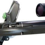GAMO SWARM FUSION 10X GEN3i - .22 W/3-9X40MM SCOPE 975FPS