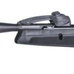 GAMO SWARM WHISPER .177 - WITH 4X32MM SCOPE 1300FPS