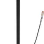 GAMO URBAN PCP HAND PUMP - WORKS W/ MALE FOSTER CONNECT