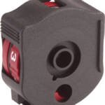 GAMO 10X GEN-1 QUICK SHOT - MAGAZINE .177 CALIBER