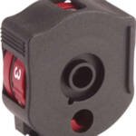 GAMO 10X GEN-1 QUICK SHOT - MAGAZINE .22 CALIBER