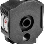 GAMO 10X GEN2 MAGAZINE QUICK - SHOT .177 CALIBER