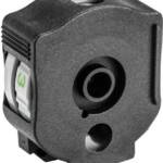 GAMO 10X GEN2 MAGAZINE QUICK - SHOT .22 CALIBER