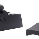 WILLIAMS FIRE SIGHT SET FOR - TRADITIONS MUZZLELOADER