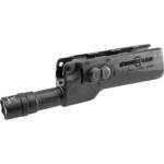 SUREFIRE LED SMG FOREND LIGHT MP5     #