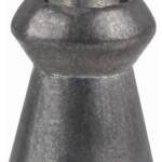 GAMO 177 TOMAHAWK PELLETS 7.8 - GRAIN POINTED HP 750-PACK