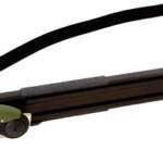 HOOYMAN TREE SAW 10FT. - EXTENDIBLE