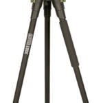 PRIMOS EDGE ALUMINUM TRIPOD - SHOOTING STICK SPARTAN