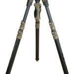 PRIMOS TRIGGER STICK APEX - CARBON FIBER TRI-POD