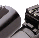 WILLIAMS FIRE SIGHT SET FOR - MOSSBERG 500/835 SHOTGUNS