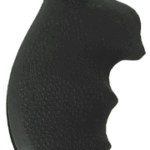 HOGUE GRIPS TAURUS SMALL FRAME - REVOLVERS POST 1985