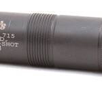 CARLSONS CHOKE TUBE SPT CLAYS - 12GA PORTED IC CRIO/CRIO+