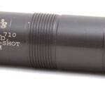 CARLSONS CHOKE TUBE SPT CLAYS - 12GA PORTED LT MOD CRIO/CRIO+