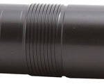 CARLSONS CHOKE TUBE EXTENTED - TURKEY 12GA PORTED CRIO/CRIO+