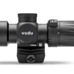 EO TECH VUDU 3-9X32MM MD6 SFP
