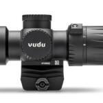 EO TECH VUDU 3-9X32MM MR5 SFP