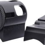 WILLIAMS WESTERN PRECISION SRS - STD INLINE SET CVA/TC/TRDITNS