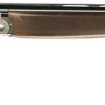 BERETTA 686 SP I SPORT VITTORIA 20/30