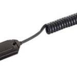 STREAMLIGHT REMOTE PRESSURE - SWITCH PLUG COIL TLR 1 & 2